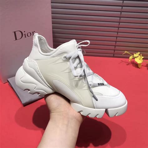 dior d connect price|dior d connect shoes.